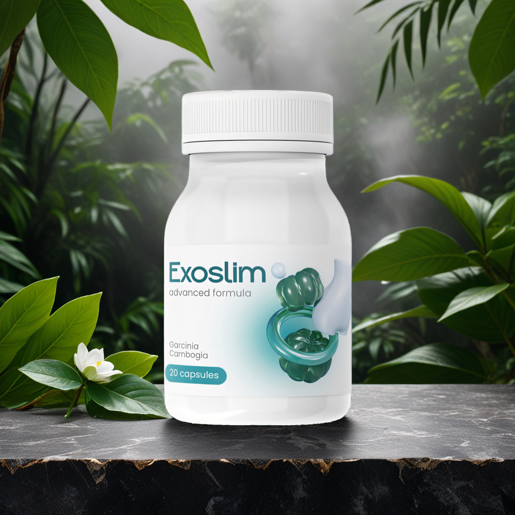 Exoslim