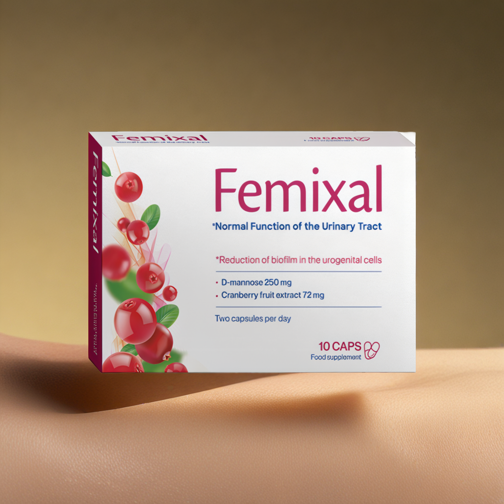 FEMIXAL
