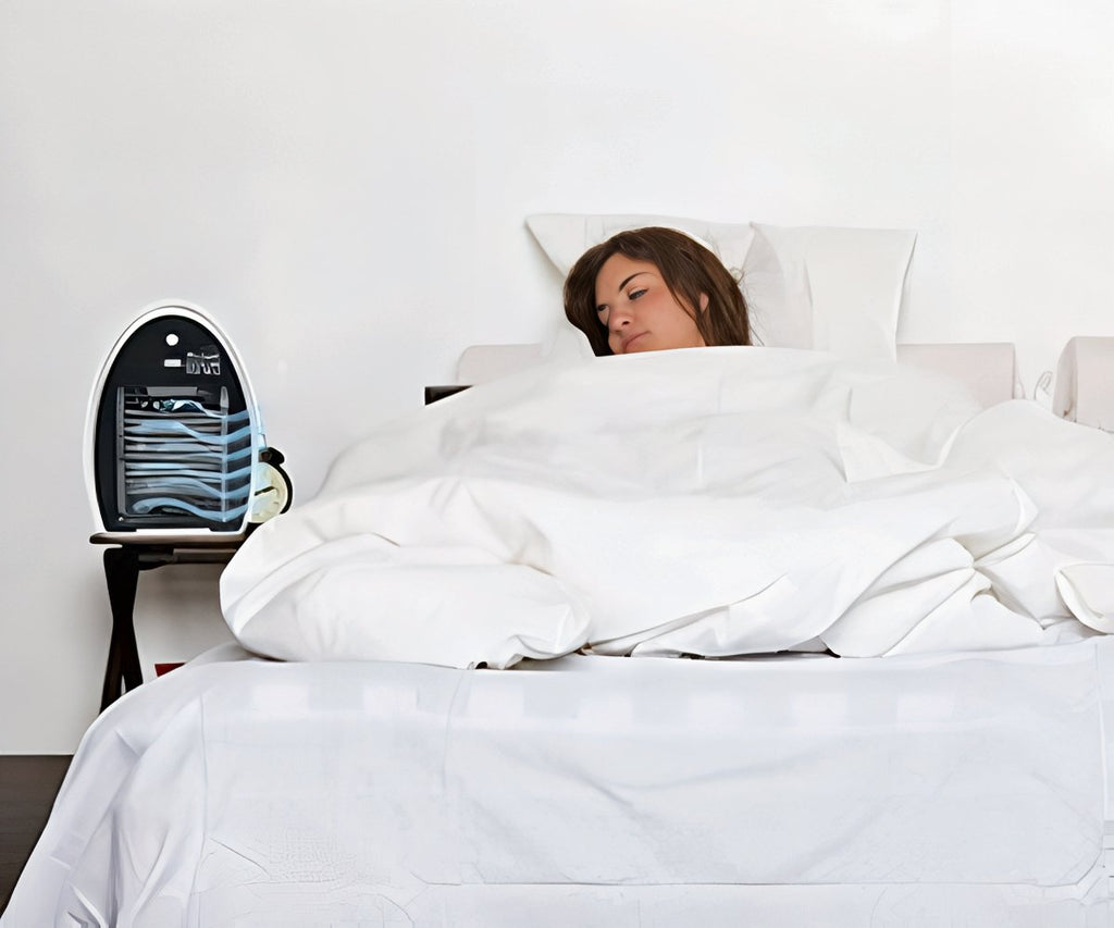 Fast Cooler Pro a 39,99€