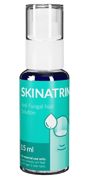 Skinatrin