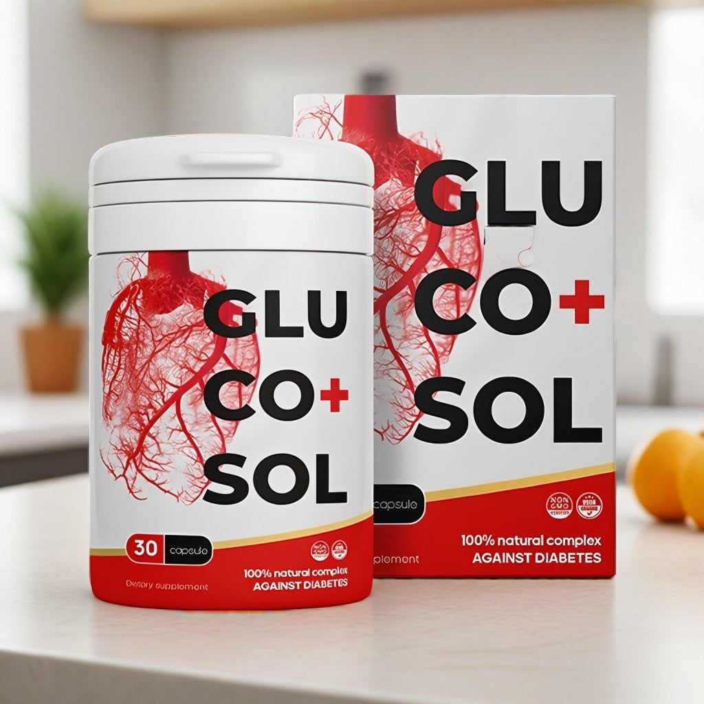 Glucosol