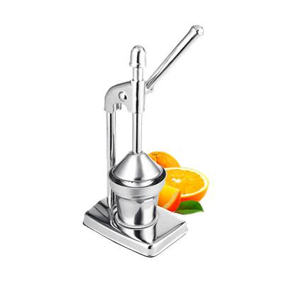 HAND JUICER