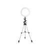 INSTAGRAM SELFIE LIGHT