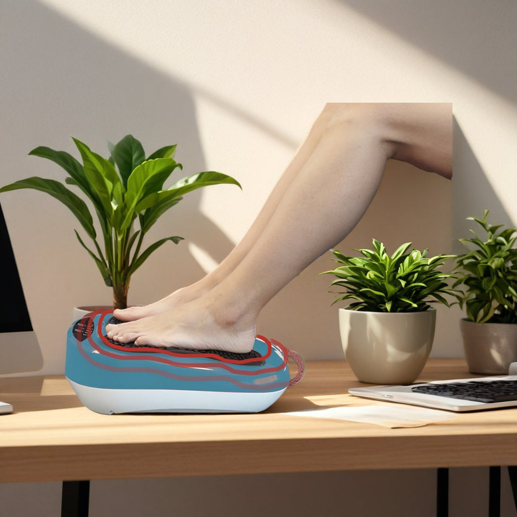 Gymform Leg Action a 2.445 CZK