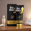 Elumax - Cream