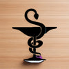 Flex