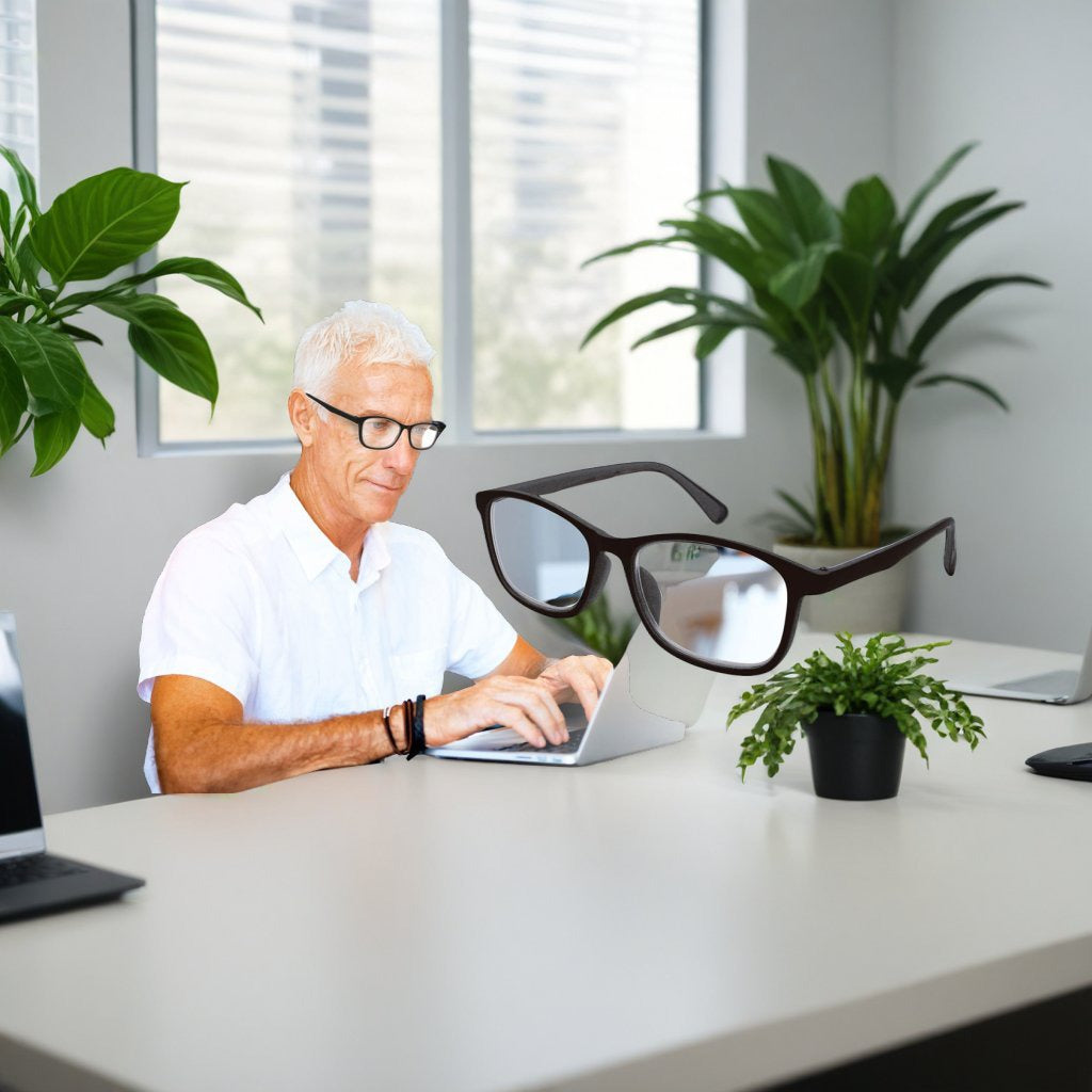 Vizmaxx Autofocus 2x1 a 15.846 HUF