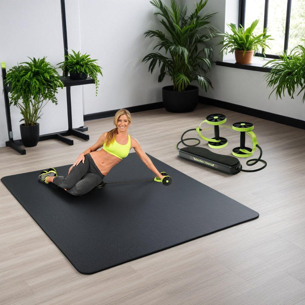 Revoflex Xtreme a 19.382 HUF