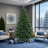 Christmas Tree a 59,99€