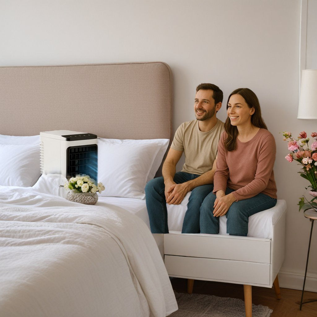 Starlyf Cold Air a 1.999 CZK