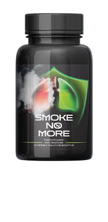 SMOKENOMORE N20