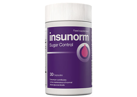 INSUNORM (C)