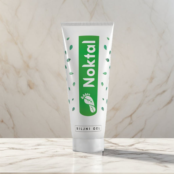 Noktal Low