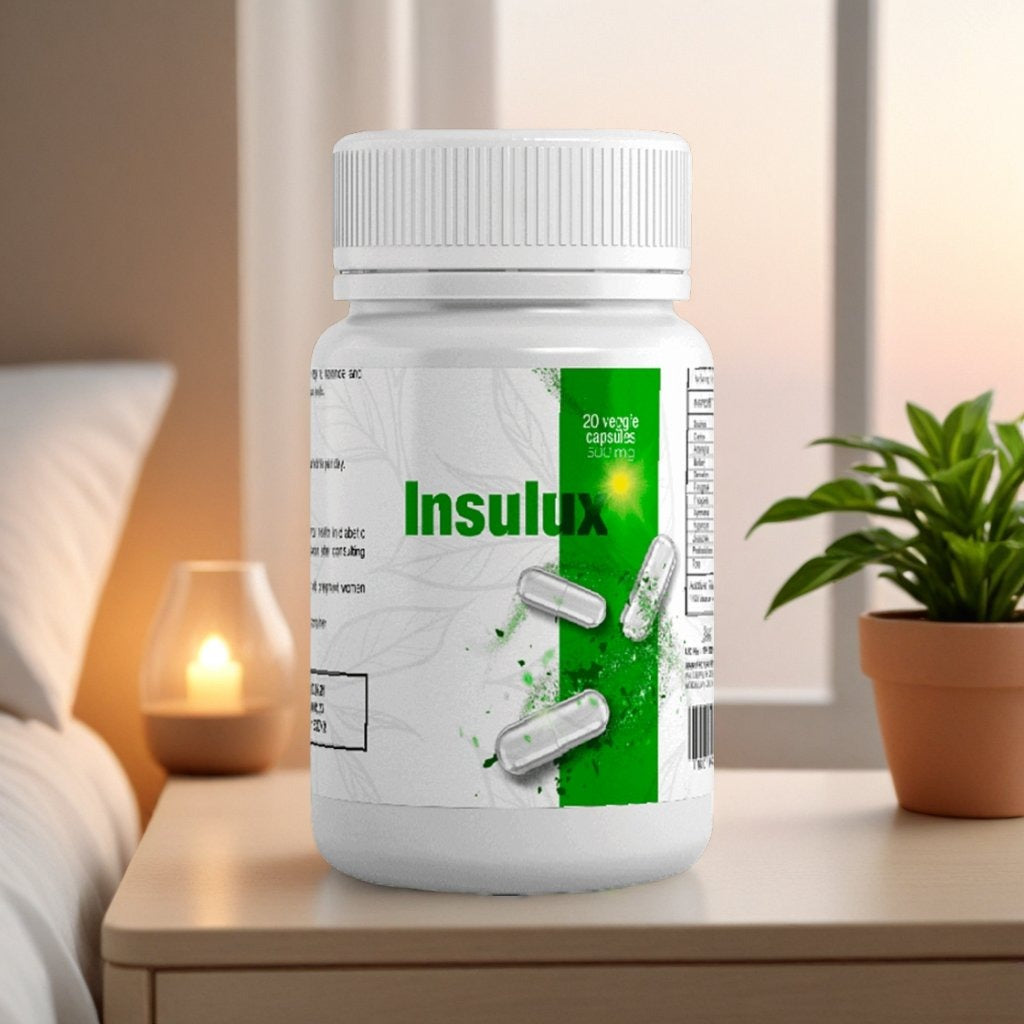Insulux