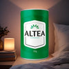 ALTEA (LOW PRICE)