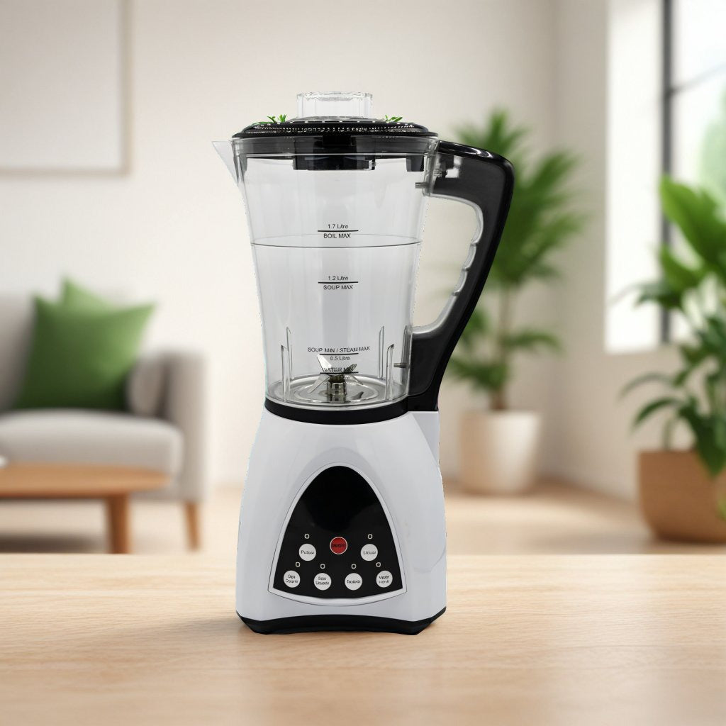 Multirobot a 304 LEU