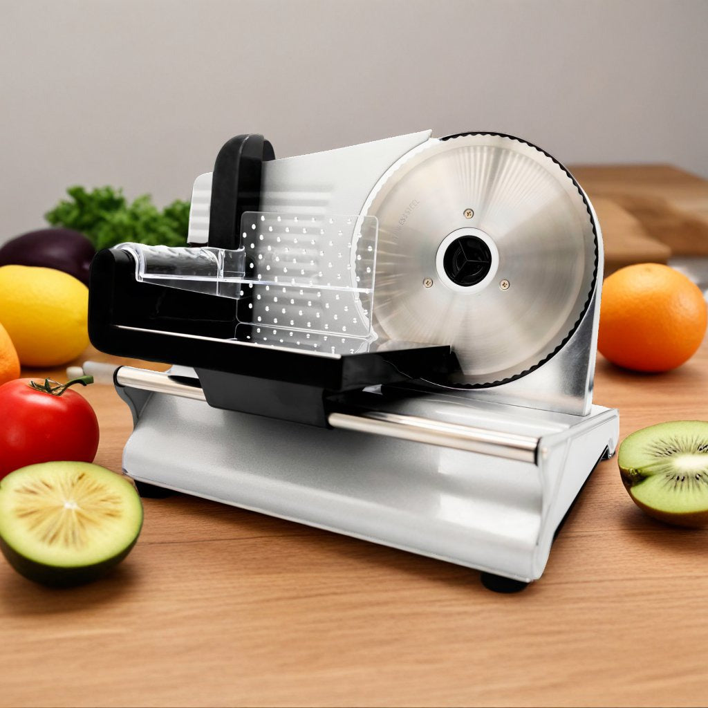 Starlyf Professional Slicer a 546 LEU