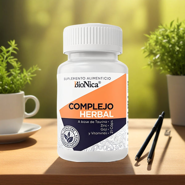 BIONICA