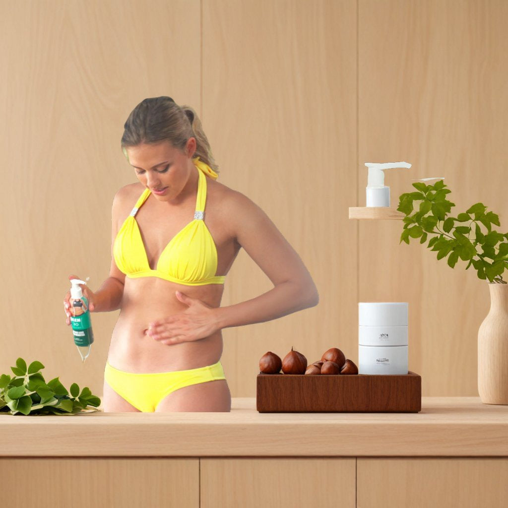 Slen 30 2x1 a 212 PLN