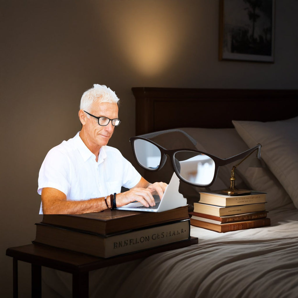 Vizzmax Autofocus a 184 PLN