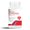 Cardivil