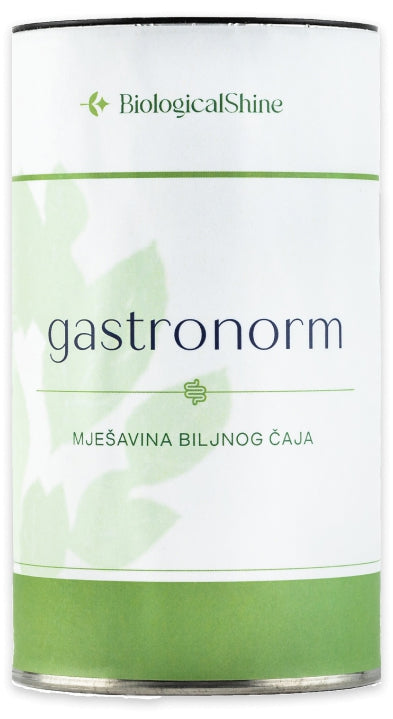 Gastronorm Low Price