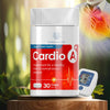 CARDIO A