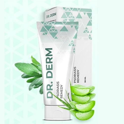 Dr.derm