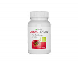 Cardiotensive 29 Eur