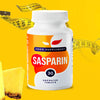 SASPARIN