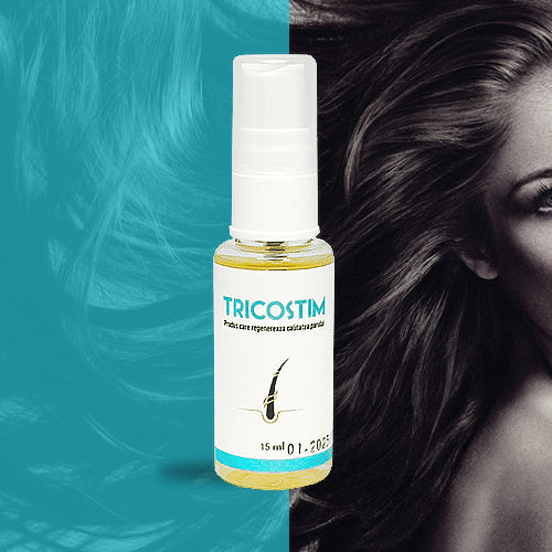 Tricostim