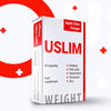 Uslim