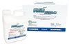 LutexID Full