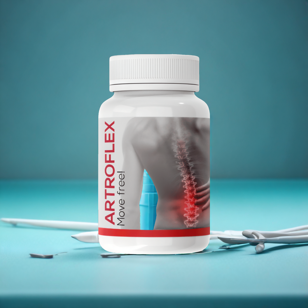 Artroflex