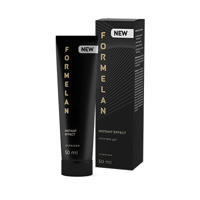 Formelan 65€