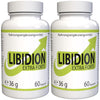 Libidion DE
