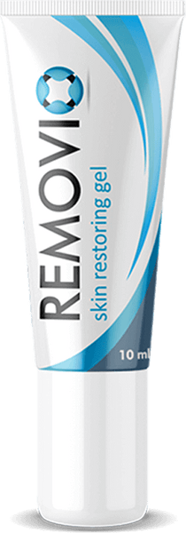 Removio