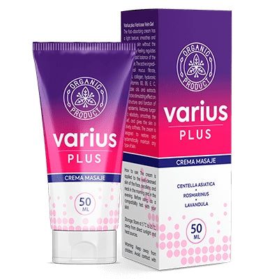 Varius CL