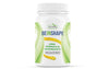Beinshape 139000cop
