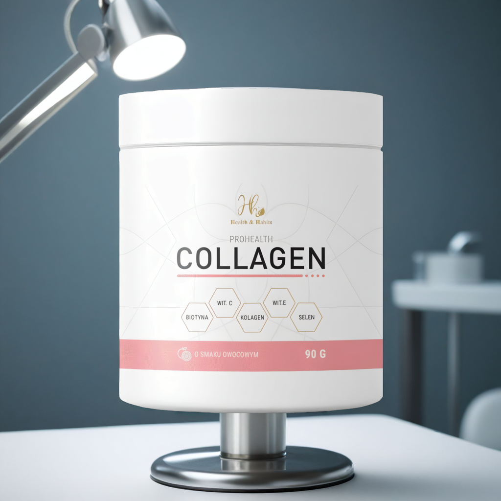 Collagen