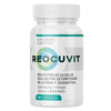 Reocuvit