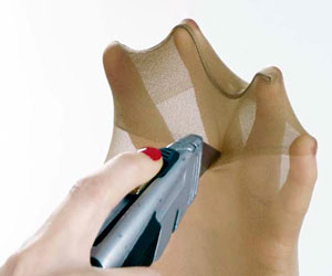 Dura Sheers 3x 59,99€