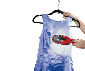 Steam o Power a 59,99€