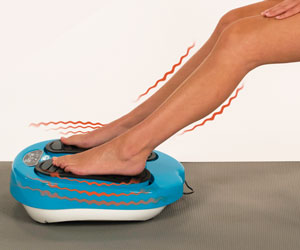 Gymform Leg Action a 39.536 HUF