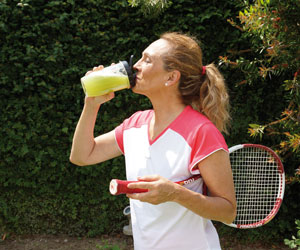 Wondermax Nutritional a 255 PLN