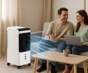 Starlyf Cold Air a 35.933,00  HUF