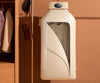 Cloth Dryer a 69,99€