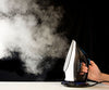 Cordless Iron a 59,99€