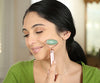 Facial Jade Roller 2x1 a 15.583 HUF
