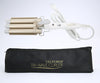 Tri-Wave Curler a 15.645 HUF